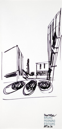 carnet-de-voyage-canada-montreal_dsc4934