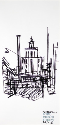 carnet-de-voyage-canada-montreal_dsc4926