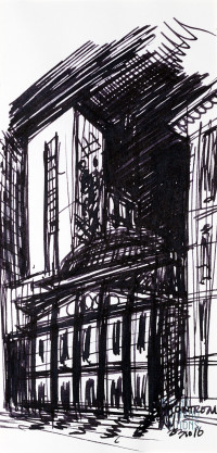 carnet-de-voyage-canada-montreal_dsc5013