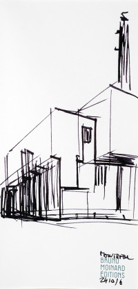 carnet-de-voyage-canada-montreal_dsc5017