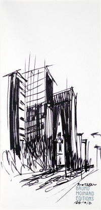 carnet-de-voyage-canada-montreal_dsc4941