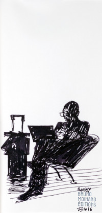 carnet-de-voyage-canada-montreal_dsc5010