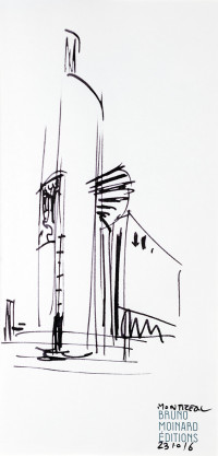 carnet-de-voyage-canada-montreal_dsc5012