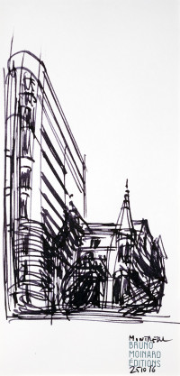 carnet-de-voyage-canada-montreal_dsc4933