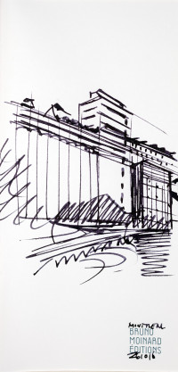 carnet-de-voyage-canada-montreal_dsc4939