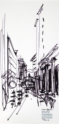 carnet-de-voyage-canada-montreal_dsc4946