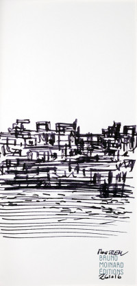 carnet-de-voyage-canada-montreal_dsc4940