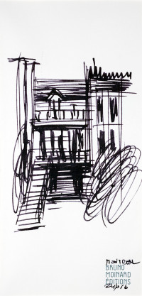 carnet-de-voyage-canada-montreal_dsc4929