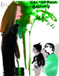 90-bruno-moinard-carnets-de-voyage