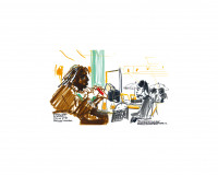 40-bruno-moinard-carnets-de-voyage