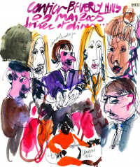 85-bruno-moinard-carnets-de-voyage