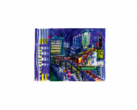 55-bruno-moinard-carnets-de-voyage