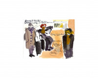 6-bruno-moinard-carnets-de-voyage