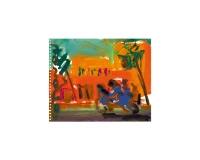 14-bruno-moinard-carnets-de-voyage