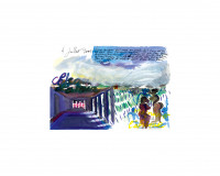 41-bruno-moinard-carnets-de-voyage