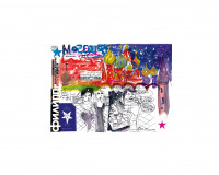 35-bruno-moinard-carnets-de-voyage