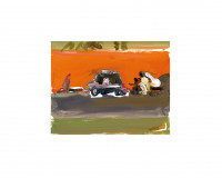 27-bruno-moinard-carnets-de-voyage