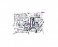 5-bruno-moinard-carnets-de-voyage