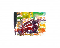 15-bruno-moinard-carnets-de-voyage