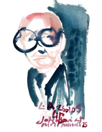 77-bruno-moinard-carnets-de-voyage