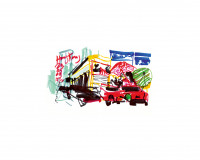 16-bruno-moinard-carnets-de-voyage