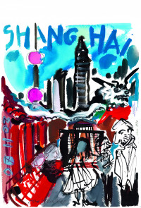 111-bruno-moinard-carnets-de-voyage