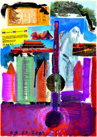 97-bruno-moinard-carnets-de-voyage