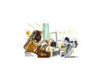 40-bruno-moinard-carnets-de-voyage
