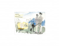 62-bruno-moinard-carnets-de-voyage