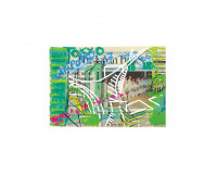 54-bruno-moinard-carnets-de-voyage