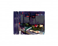 53-bruno-moinard-carnets-de-voyage