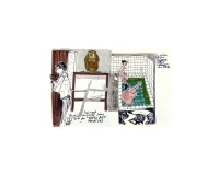 59-bruno-moinard-carnets-de-voyage