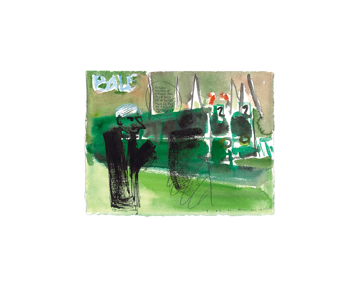 1-bruno-moinard-carnets-de-voyage