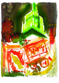 91-bruno-moinard-carnets-de-voyage