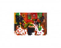 11-bruno-moinard-carnets-de-voyage