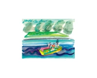 44-bruno-moinard-carnets-de-voyage