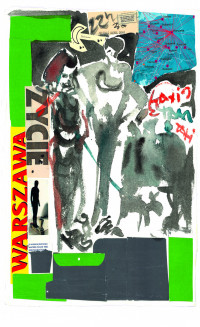 105-bruno-moinard-carnets-de-voyage