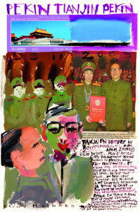 98-bruno-moinard-carnets-de-voyage