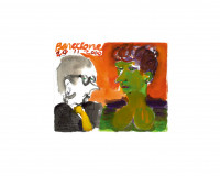 7-bruno-moinard-carnets-de-voyage