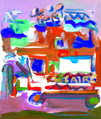 79-bruno-moinard-carnets-de-voyage