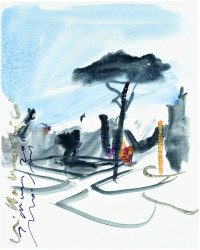 104-bruno-moinard-carnets-de-voyage