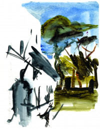 99-bruno-moinard-carnets-de-voyage