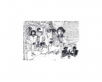 58-bruno-moinard-carnets-de-voyage