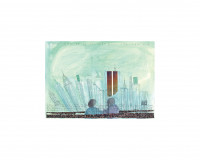 38-bruno-moinard-carnets-de-voyage