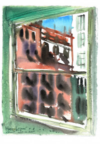 92-bruno-moinard-carnets-de-voyage