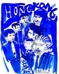 76-bruno-moinard-carnets-de-voyage