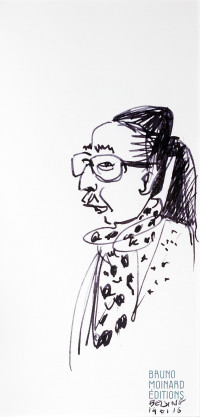 carnet-de-voyage-chine-bejing_dsc5718