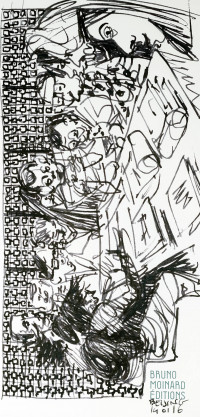 carnet-de-voyage-chine-bejing_dsc5736