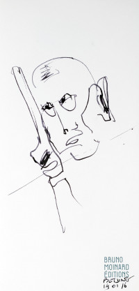 carnet-de-voyage-chine-bejing_dsc5728