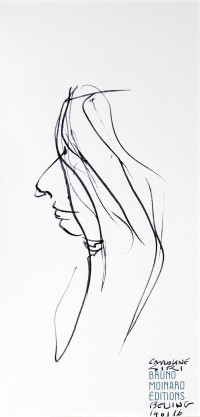 carnet-de-voyage-chine-bejing_dsc5720